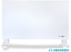 Инфракрасный обогреватель Теплофон ЭРГПА 0,7/220(п) напольный