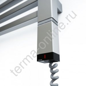 Внешний терморегулятор Terma One, кабель с вилкой