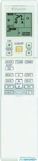 Сплит-система Daikin Bluevolution FVXM25F/RXM25N9