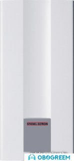 Водонагреватель STIEBEL ELTRON HDB-E 24 Si [232006]