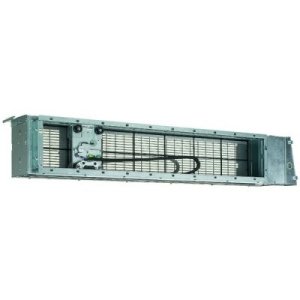 Дополнительный комплект Daikin BAE20A102 для автоматической очистки