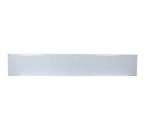 ROMMER  ROMMER 22/500/3000 радиатор стальной панельный боковое подключение Compact