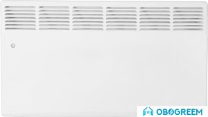 Конвектор Термия ЕВНА-2.0/230С2М (си)