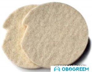 Тепловая пушка ЮниМастер Мастер ПТД-28