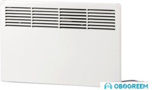 Конвектор Ensto Beta EPHBM15P