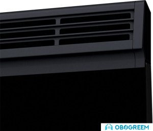 Конвектор Electrolux ECH/B-2000 E
