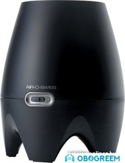 Увлажнитель воздуха Boneco Air-O-Swiss E2441A