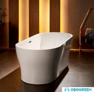 Ванна BelBagno BB405 150x80