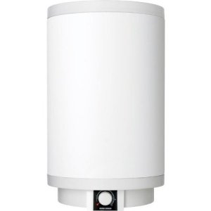 Водонагреватель Stiebel Eltron PSH 80 Trend