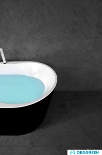 Ванна BelBagno BB200 170x80