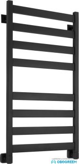 Полотенцесушитель ZorG ZR ST Mishel 80x50 1/2