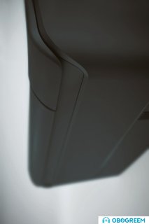 Сплит-система Daikin Stylish FTXA42BB/RXA42B