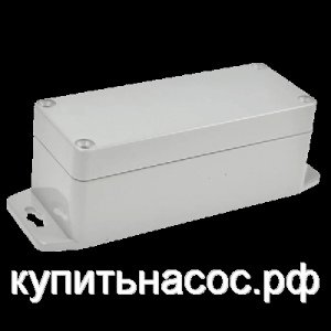 Эван Радиодатчик протечки воды МЛ-712