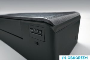 Сплит-система Daikin Stylish FTXA20BT/RXA20A