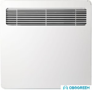 Конвектор Tenko ЕНК(Х)1000