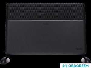 Конвектор Ballu BEC/ATI-1503 (черная бесконечность)