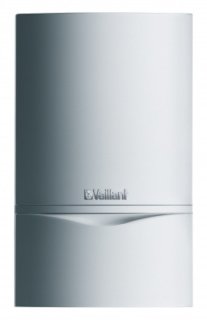 Газовый котел Vaillant TurboTEC plus VUW 362/5-5 (H-RU/VE)