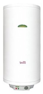 Водонагреватель Elektromet WJ/W 100 Venus plus