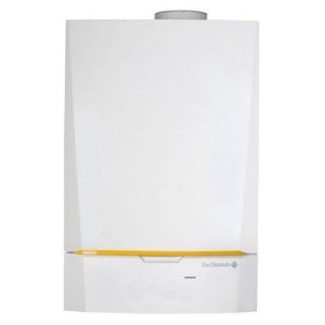Конденсационный котел De Dietrich MCA 25/28 BIC