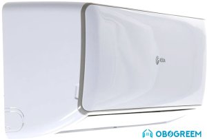 Сплит-система Roda RS-А12F/RU-A12F