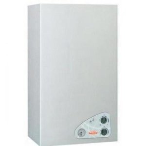 Газовый котел Fondital Victoria CTN 24 AF