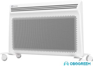 Обогреватель Electrolux Air Heat 2 EIH/AG2–2000E