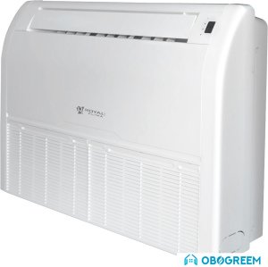 Сплит-система Royal Clima Soffitto o Pavimento CO-F 60HN