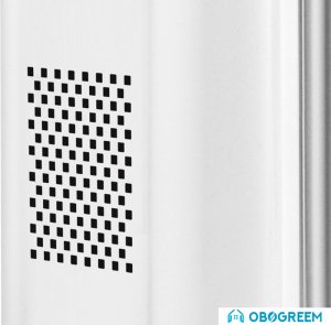 Масляный радиатор Ballu Classic BOH/CL-07WRN 1500