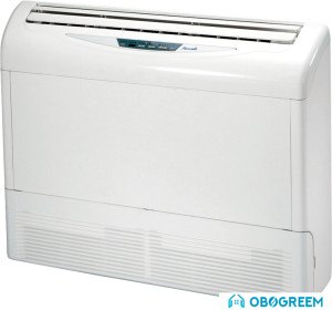 Сплит-система Airwell SX 9 DCI