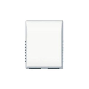 Датчик температуры Fujitsu UTY-XSZX