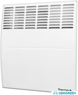 Конвектор Thermor Evidence 3 Meca 1000W