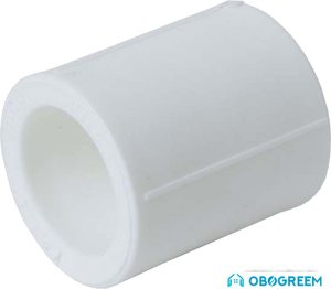 Фитинг Valfex Муфта ПП 32 [10113032]