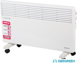 Конвектор Engy EN-2500