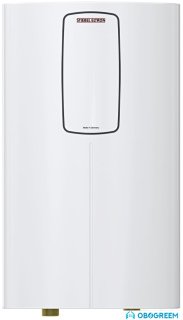 Водонагреватель STIEBEL ELTRON DCE-C 10/12 Trend
