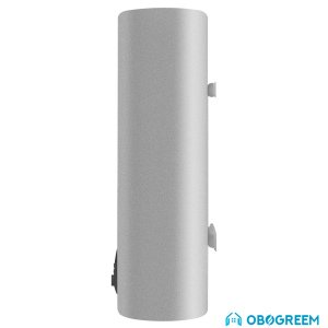 Накопительный электрический водонагреватель Electrolux EWH 100 Centurio IQ 3.0 Silver