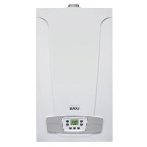 Газовый котел Baxi ECO-5 Compact 14F