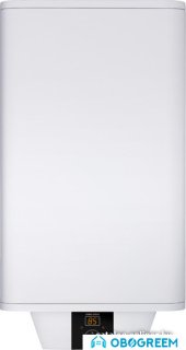 Водонагреватель STIEBEL ELTRON PSH 30 Universal EL [231150]
