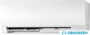 Сплит-система Mitsubishi Electric MSZ-FH25VE/MUZ-FH25VEHZ