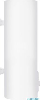 Накопительный электрический водонагреватель Electrolux EWH 30 Maximus Wi-Fi