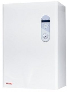 Электрический котел MORA-TOP Electra Comfort 06K