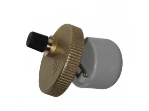 Воздухоотводчик для котлов Protherm 0020035044