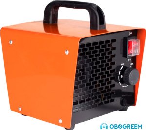 Тепловая пушка Patriot PT-Q 2S