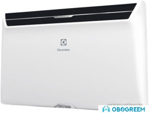 Конвектор Electrolux ECH/AG2-1500 MF