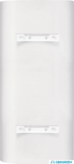 Накопительный электрический водонагреватель Electrolux EWH 50 Maximus Wi-Fi