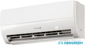 Сплит-система Energolux Zurich SAS24Z3-AI/SAU24Z3-AI