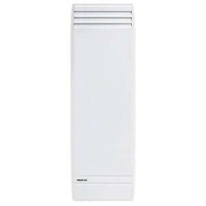 Конвектор Noirot Actifonte Plus 2000 (вертикальная модель)