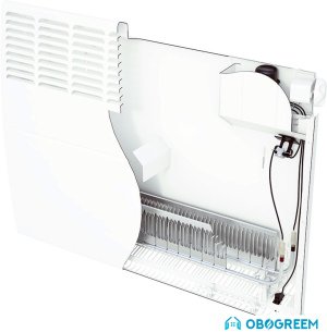 Конвектор Thermor Evidence 3 Meca 2000W