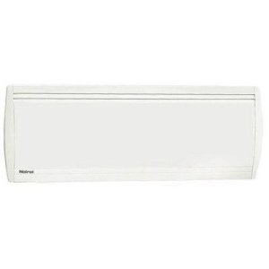 Конвектор Noirot Actifonte Plus 750 (низкая модель)