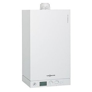 Газовый котел Viessmann Vitopend 100-W A1JB 34 (7571698)