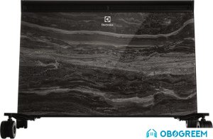 Конвектор Electrolux ECH/BMI-2000 Brilliant Marble